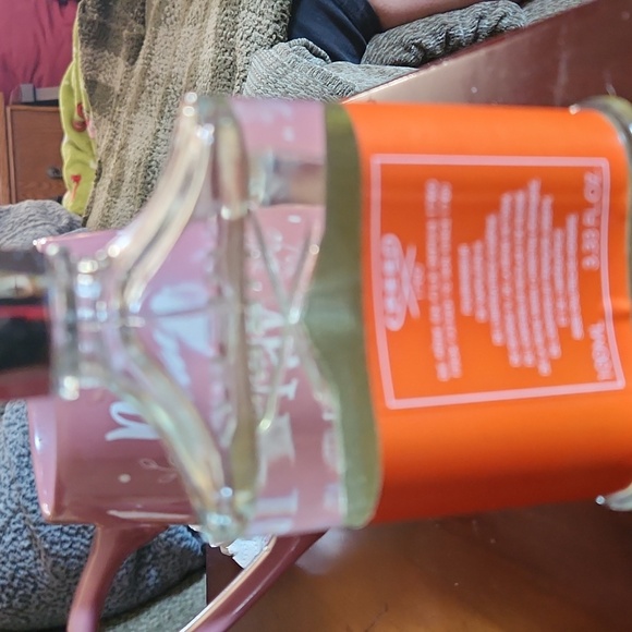 CREED 1760 Authentic Viking Cologne - Picture 6 of 9